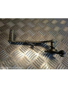 pedale de frein origine moto suzuki gs 500 f gsf gse 2004 - 2007 vttbk232 2