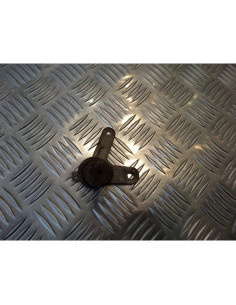 axe de pedale de frein arriere moto Yamaha 750 fzx fazer 4am 2