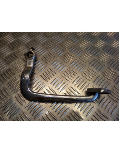 pedale de frein arriere moto Yamaha 750 fzx fazer 4am