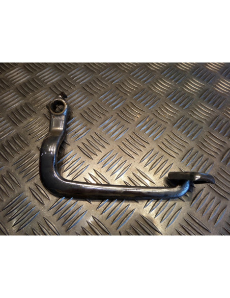 pedale de frein arriere moto Yamaha 750 fzx fazer 4am