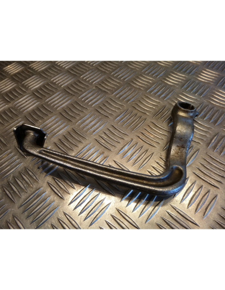 pedale de frein arriere moto Yamaha 750 fzx fazer 4am