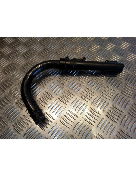 pipe tuyau eau moteur moto Yamaha 750 fzx fazer 4am