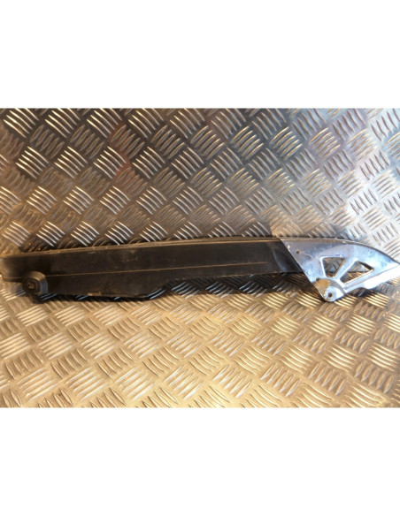 cache protege chaine moto Yamaha fzx 750 fazer 4am