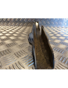 cache protege chaine moto Yamaha fzx 750 fazer 4am 2