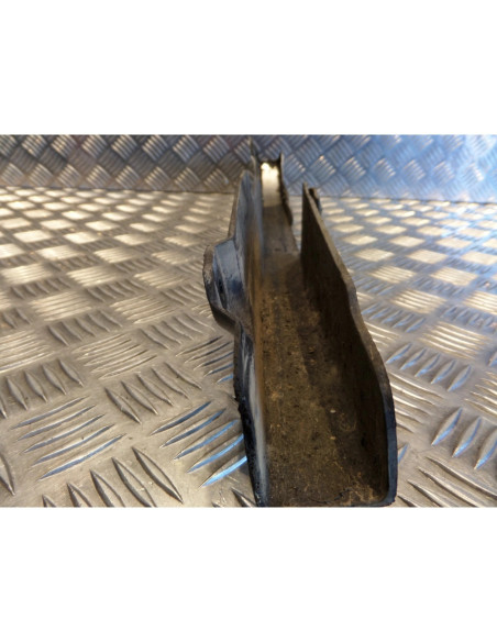 cache protege chaine moto Yamaha fzx 750 fazer 4am