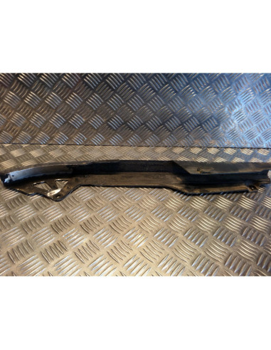 cache protege chaine moto Yamaha fzx 750 fazer 4am