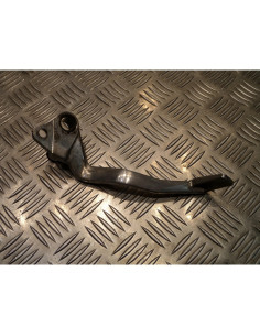 pedale de frein moto kawasaki zr 550 zephyr zr550b 91 - 98 2