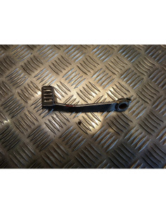 pedale de frein moto Honda vf 400 f vff nc13