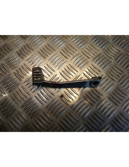 pedale de frein moto Honda vf 400 f vff nc13