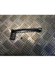 pedale de frein moto Honda vf 400 f vff nc13 2