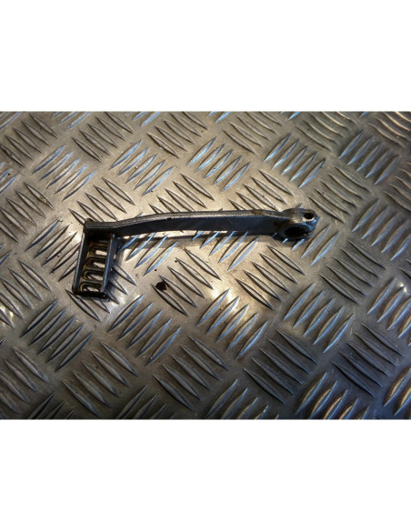 pedale de frein moto Honda vf 400 f vff nc13