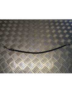 cable de frein avant scooter piaggio 50 typhoon tec1t