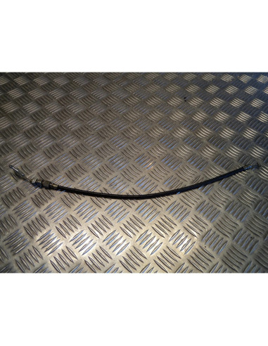 cable de frein avant scooter piaggio 50 typhoon tec1t