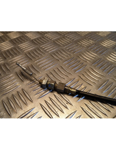 cable de frein avant scooter piaggio 50 typhoon tec1t