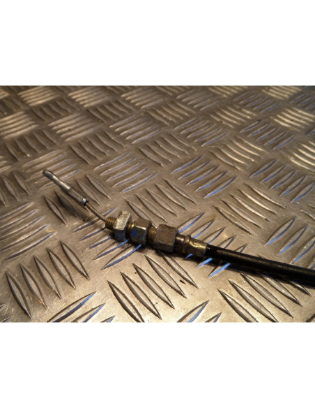 cable de frein avant scooter piaggio 50 typhoon tec1t