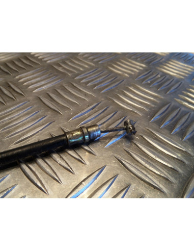 cable de frein avant scooter piaggio 50 typhoon tec1t