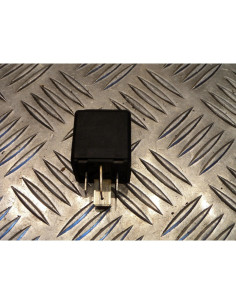 relais demarreur scooter piaggio 80 typhoon skipper sfera te81t