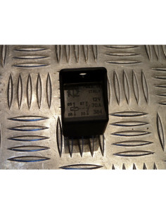 relais demarreur scooter piaggio 80 typhoon skipper sfera te81t 2