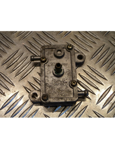 pompe essence depression scooter piaggio 80 typhoon skipper sfera te81t