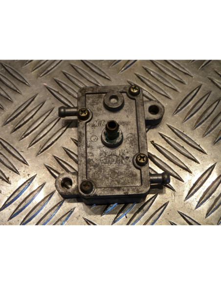 pompe essence depression scooter piaggio 80 typhoon skipper sfera te81t