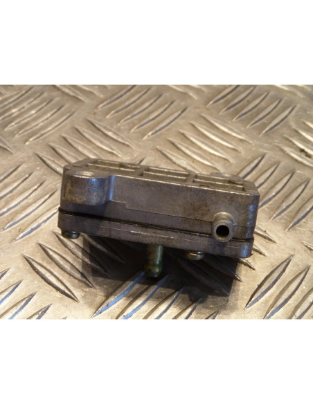 pompe essence depression scooter piaggio 80 typhoon skipper sfera te81t