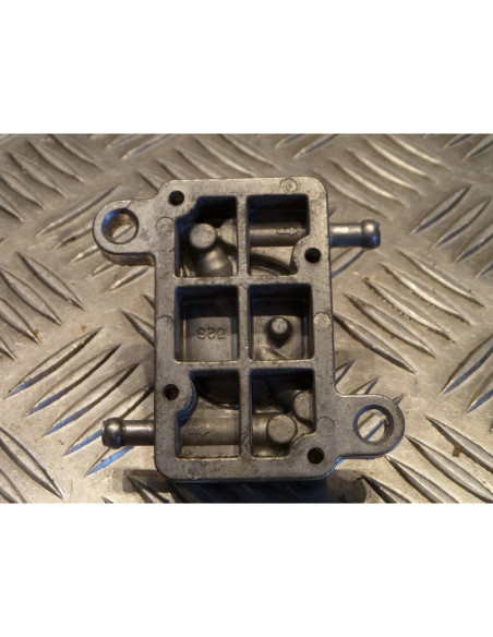 pompe essence depression scooter piaggio 80 typhoon skipper sfera te81t