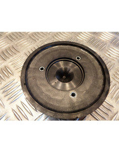 turbine helice air refroidissement scooter piaggio 80 typhoon te81t 2