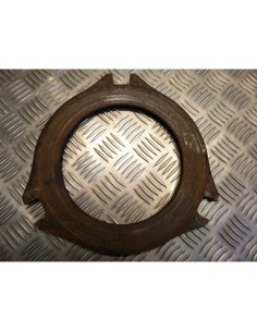 disque de frein avant moto Honda vf 400 f vff nc13 2