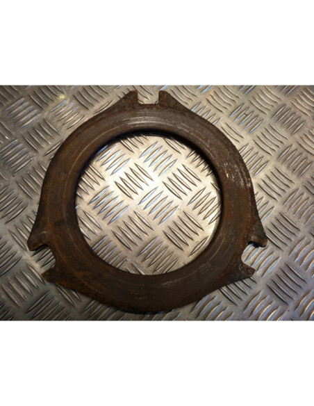 disque de frein avant moto Honda vf 400 f vff nc13