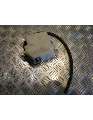 reservoir eau bocal expansion vase moto Honda vf 400 f vff nc13