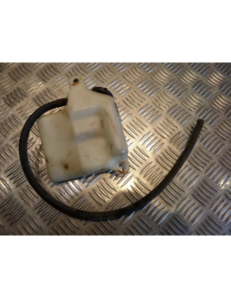 reservoir eau bocal expansion vase moto Honda vf 400 f vff nc13