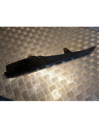 protege chaine moto Honda vf 400 f vff nc13