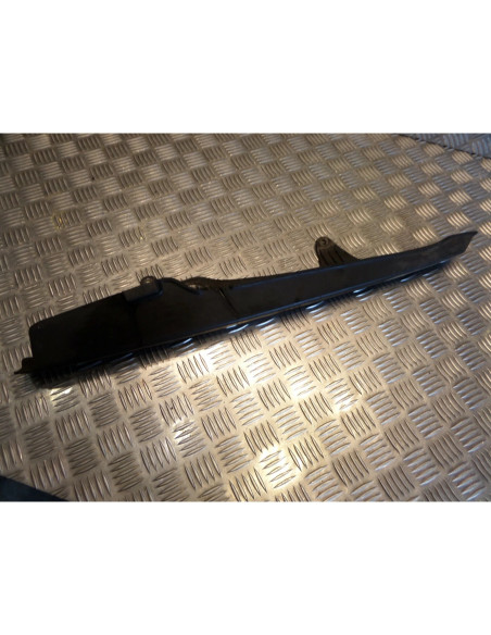 protege chaine moto Honda vf 400 f vff nc13