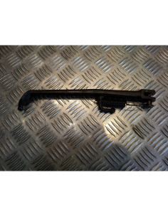 bequille laterale moto Honda vf 400 f vff nc13