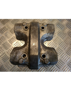 carter couvre culasse cache culbuteur avant moto Honda vf 400 f vff nc13