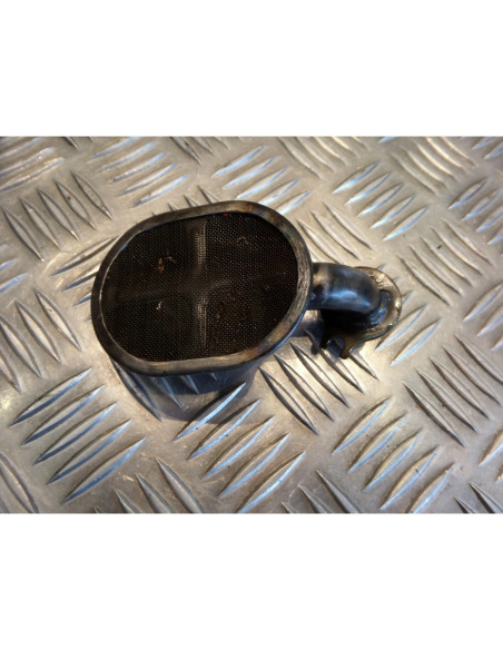 crepine de pompe huile moteur moto Honda vf 400 f vff nc13