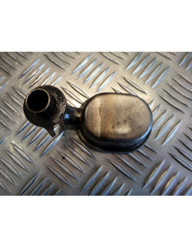 crepine de pompe huile moteur moto Honda vf 400 f vff nc13