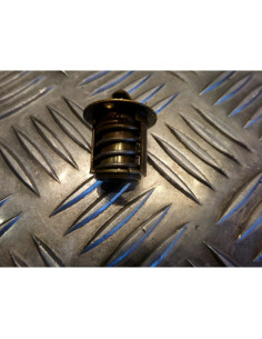 thermostat moto Peugeot 50 xps street evo minarelli am6