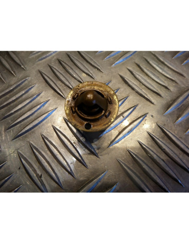 thermostat moto Peugeot 50 xps street evo minarelli am6