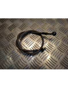 durite de frein arriere moto beta 50 rr sm am6