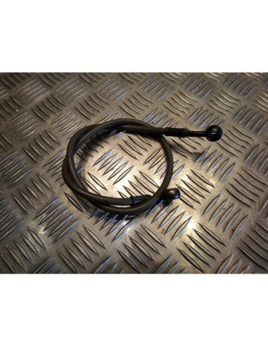 durite de frein arriere moto beta 50 rr sm am6