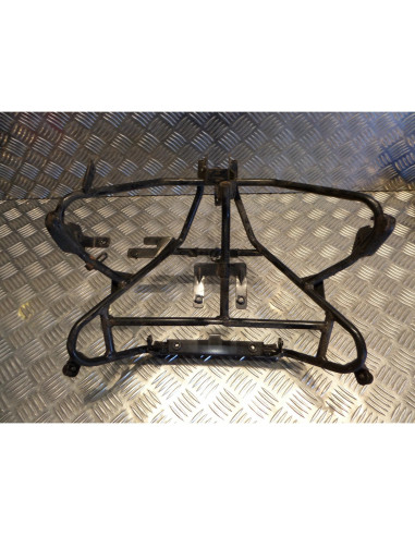 araignee support face avant scooter kymco 125 grand dink 2001 - 2007