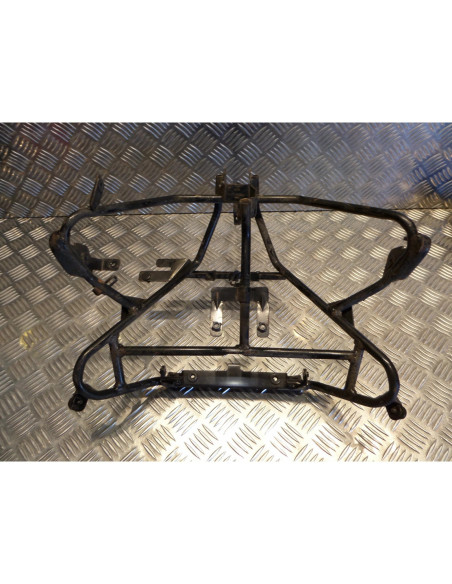 araignee support face avant scooter kymco 125 grand dink 2001 - 2007