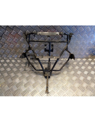 araignee support face avant scooter kymco 125 grand dink 2001 - 2007