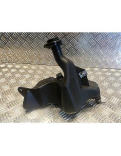 reservoir huile jauge origine scooter piaggio 50 zip 1997