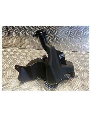 reservoir huile jauge origine scooter piaggio 50 zip 1997