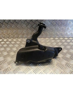 reservoir huile jauge origine scooter piaggio 50 zip 1997 2