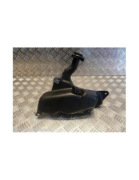reservoir huile jauge origine scooter piaggio 50 zip 1997