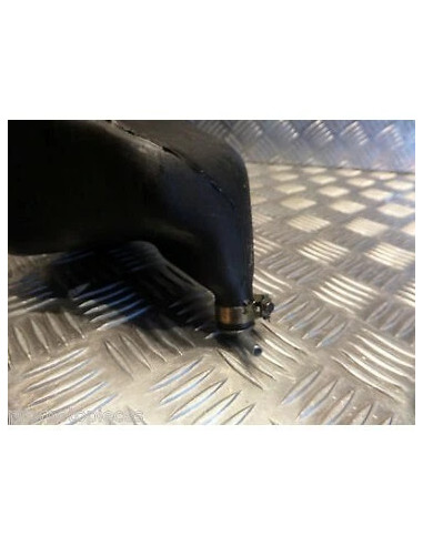 reservoir huile jauge origine scooter piaggio 50 zip 1997