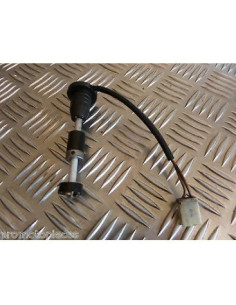 jauge niveau huile origine scooter yamaha ch 50 beluga mbk active